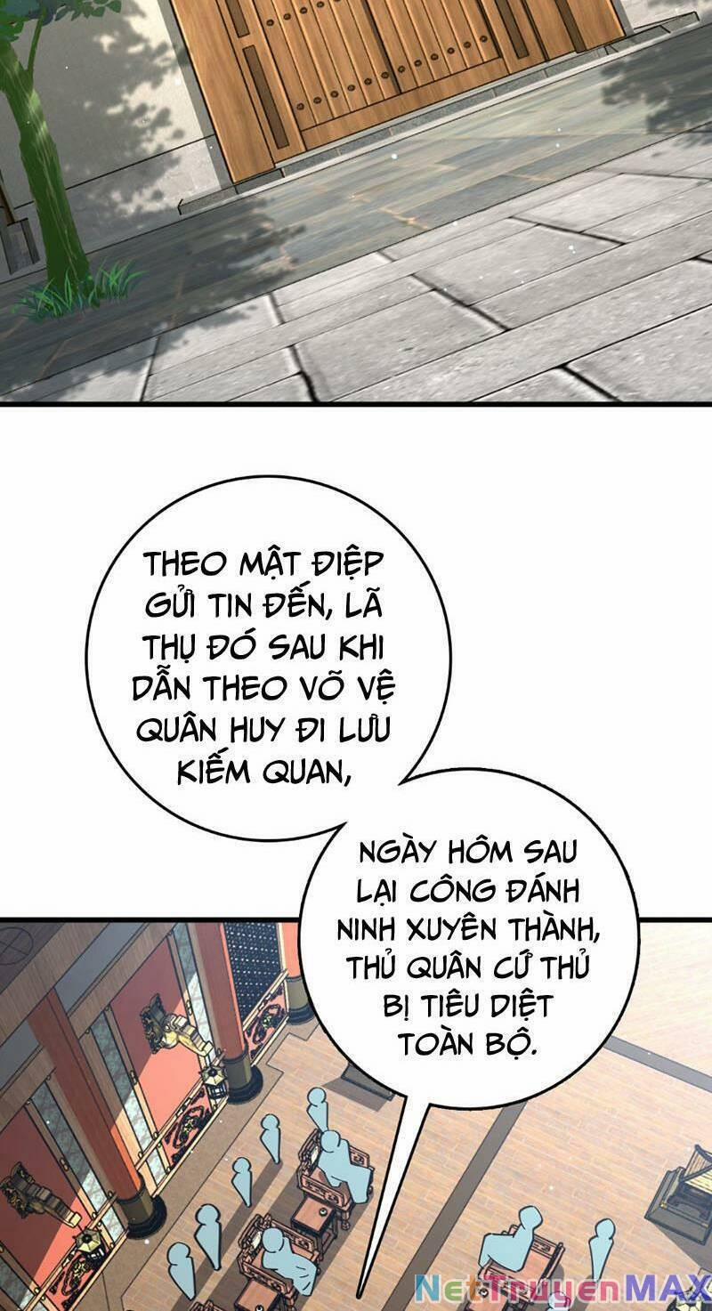 Đại Vương Tha Mạng 792 trang 56