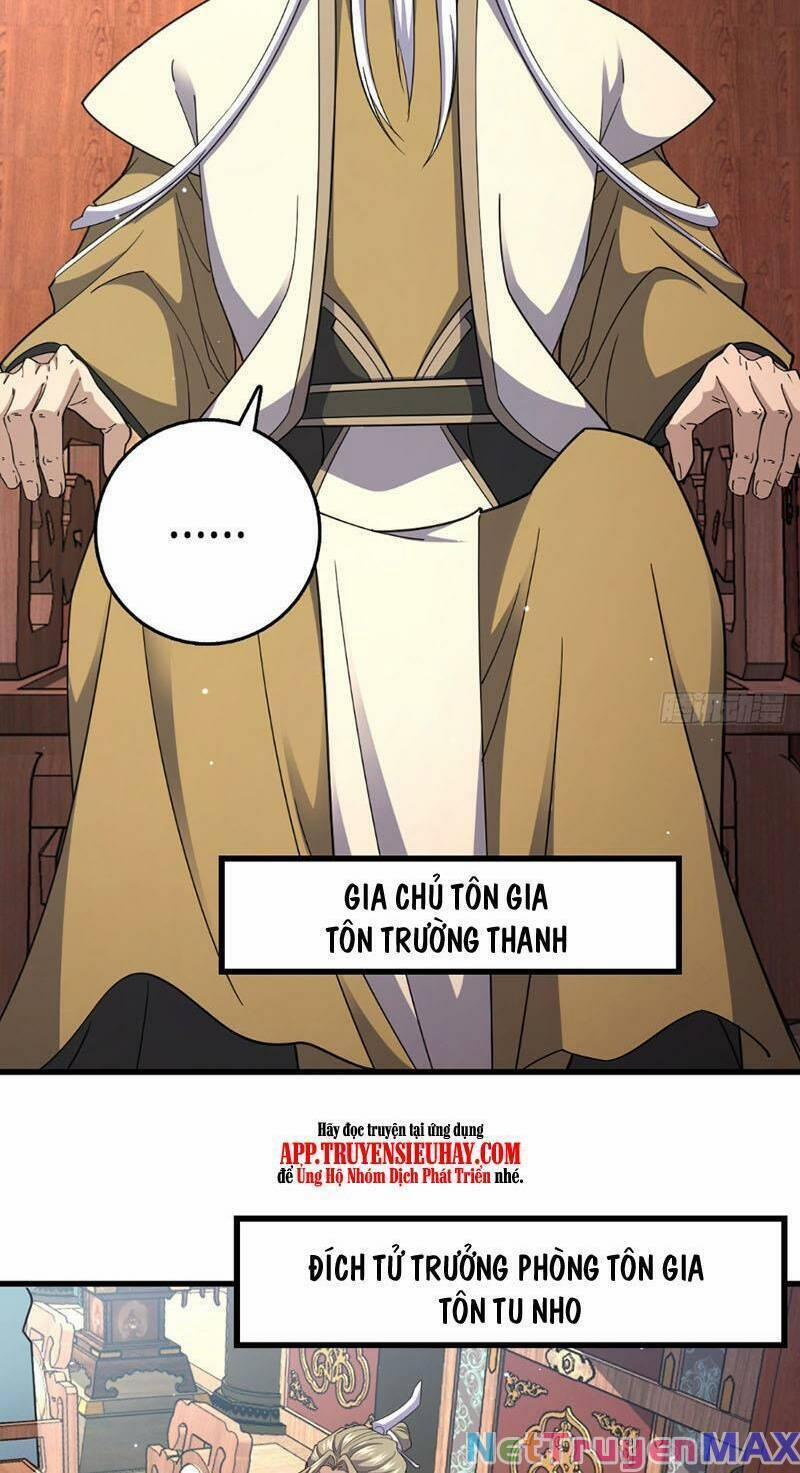 Đại Vương Tha Mạng 792 trang 58