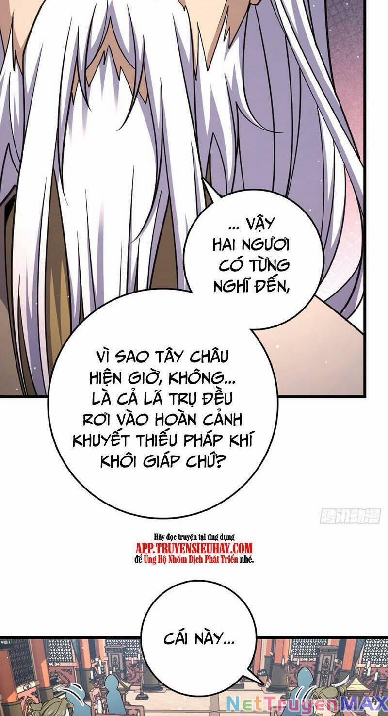 Đại Vương Tha Mạng 792 trang 62