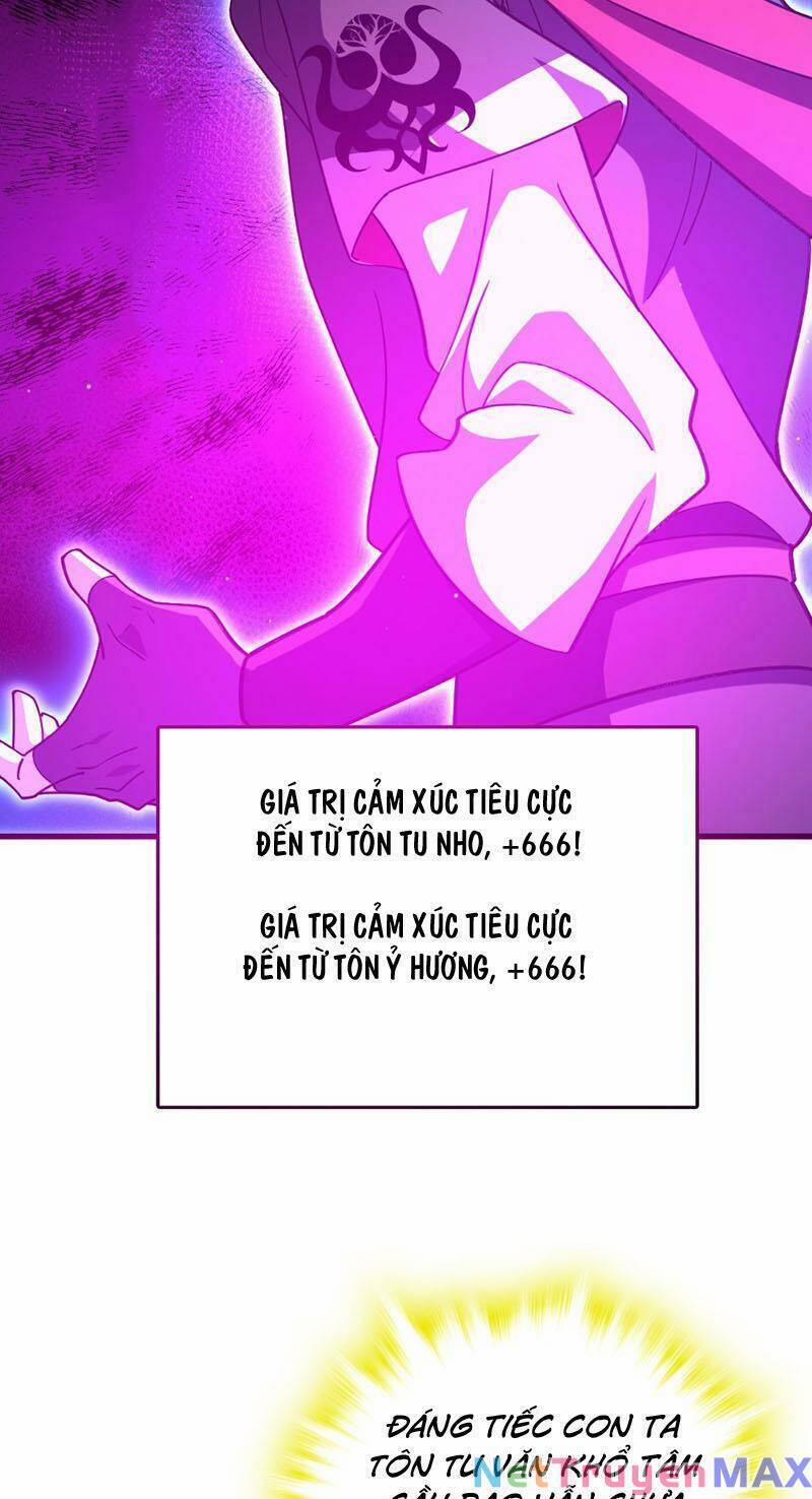 Đại Vương Tha Mạng 792 trang 67