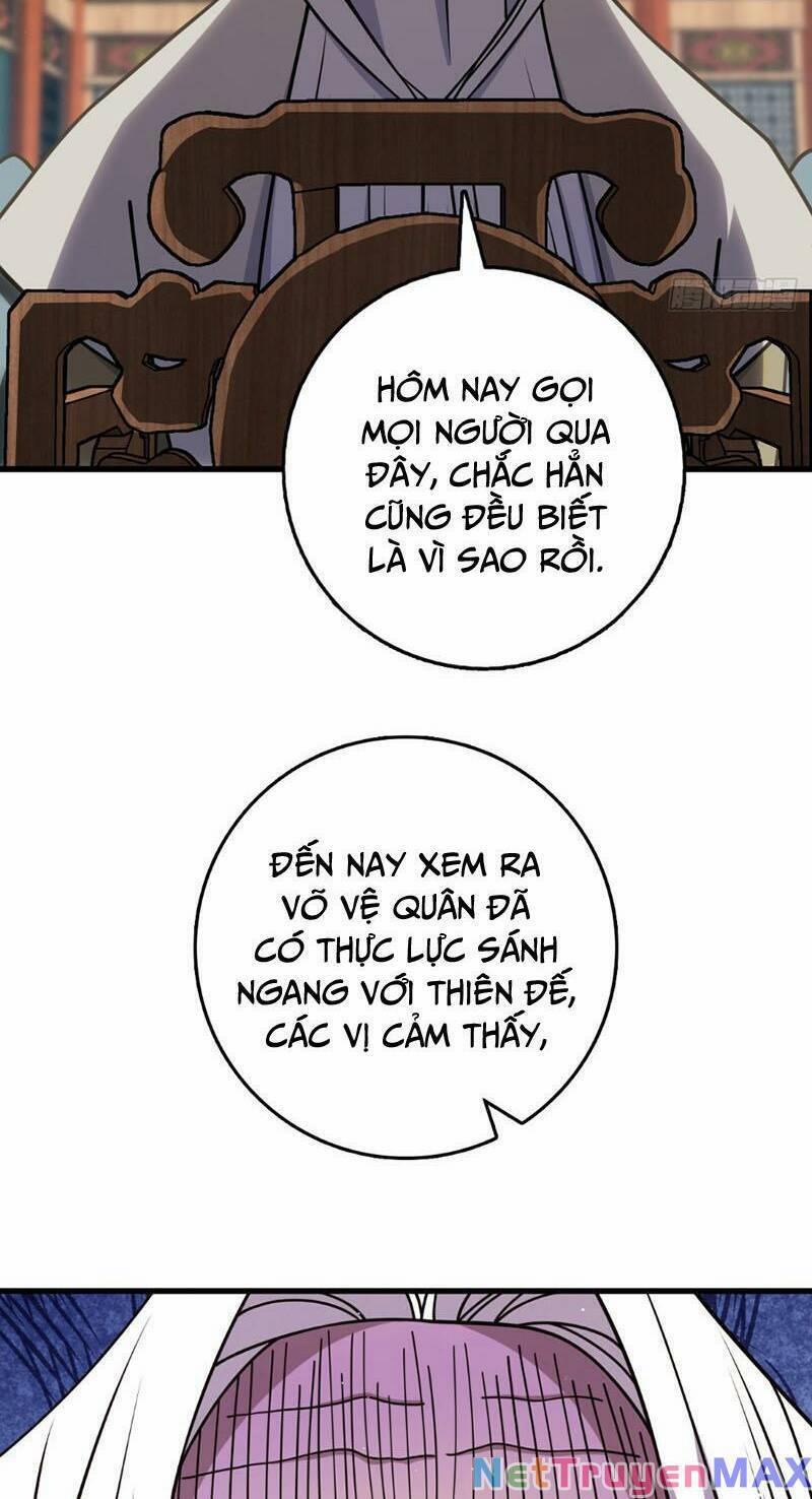 Đại Vương Tha Mạng 792 trang 72