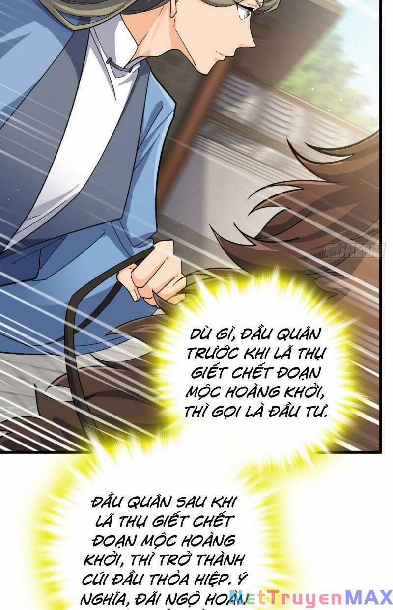Đại Vương Tha Mạng 794 trang 10