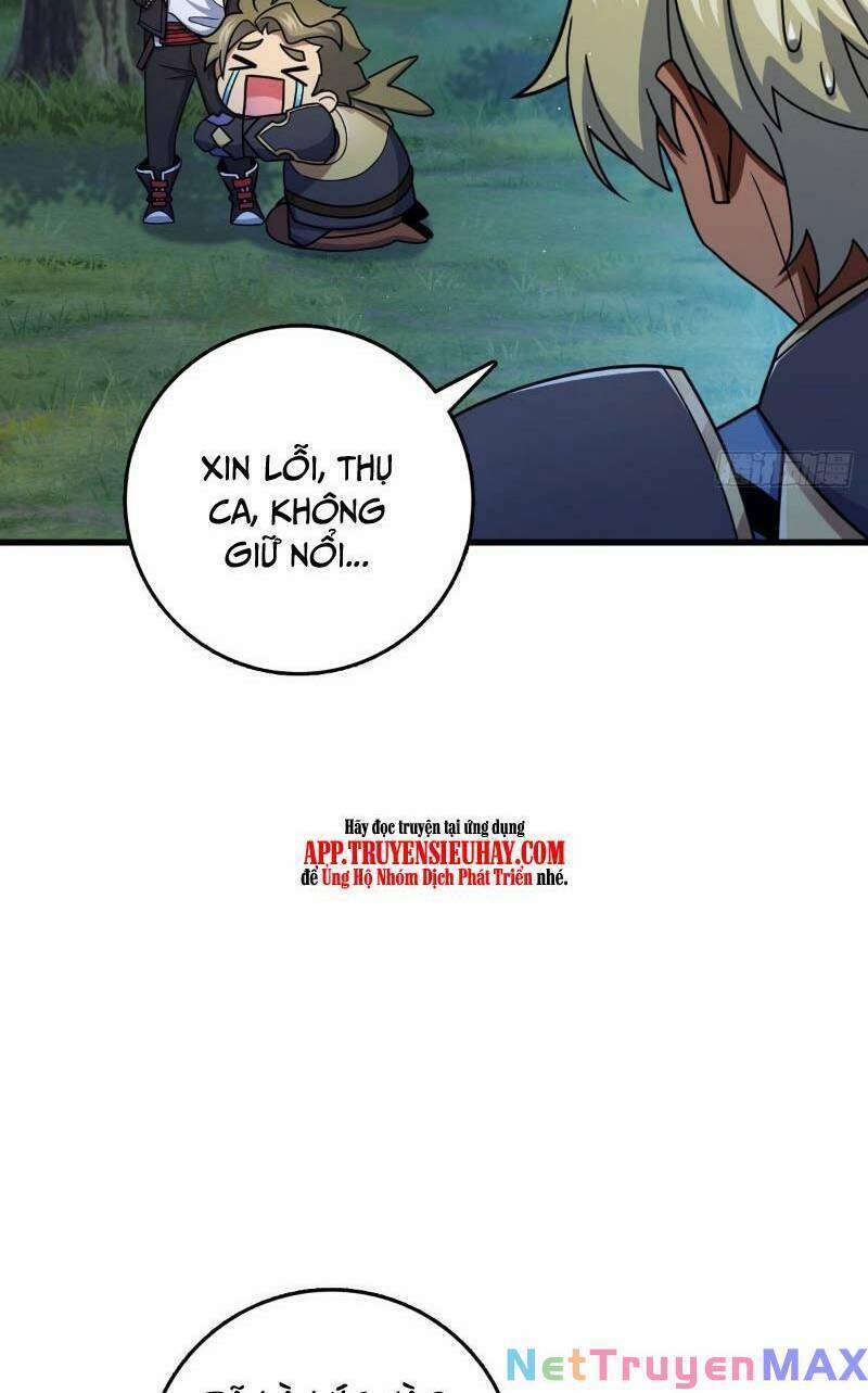 Đại Vương Tha Mạng 794 trang 54