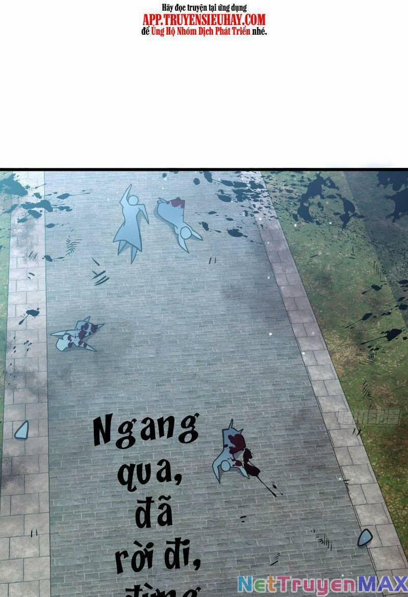 Đại Vương Tha Mạng 794 trang 74