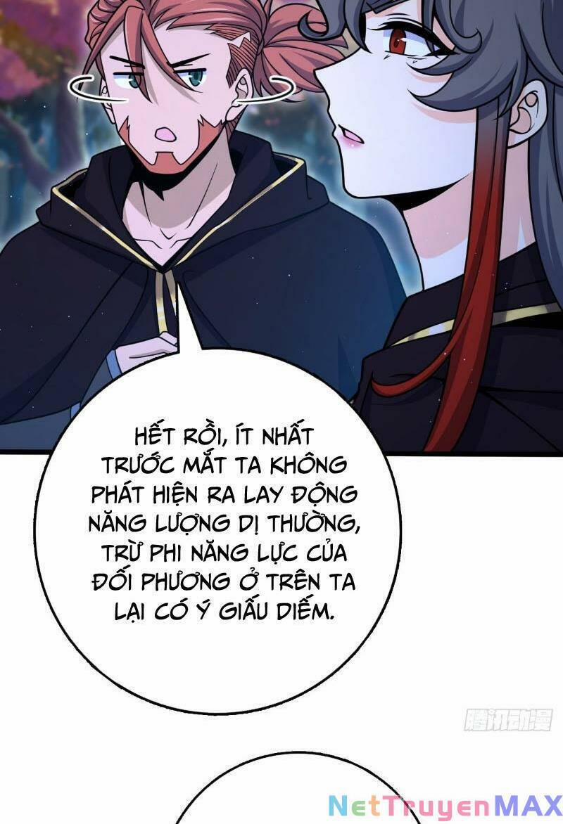 Đại Vương Tha Mạng 795 trang 75