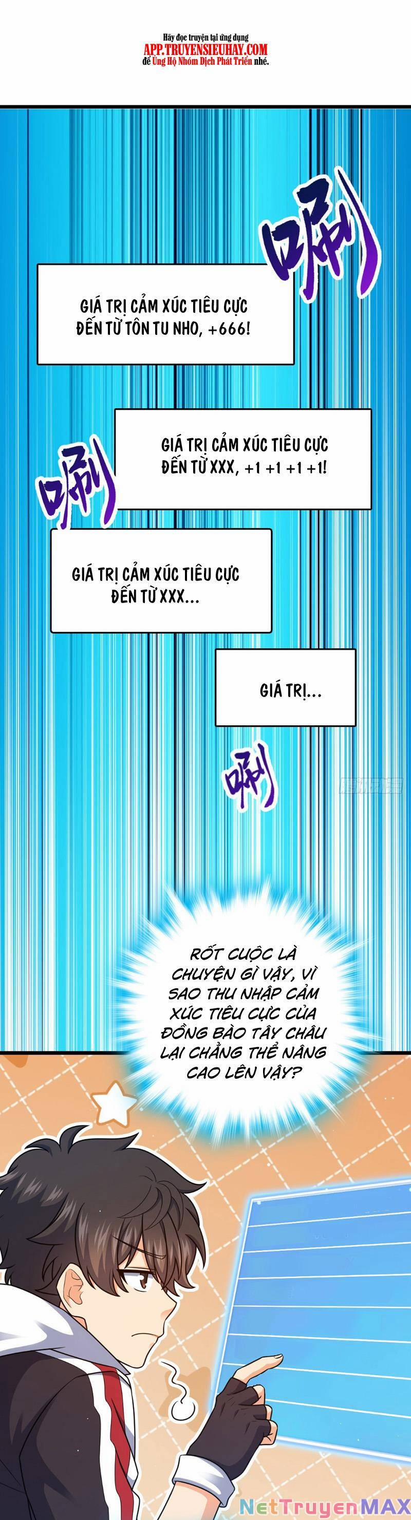 Đại Vương Tha Mạng 796 trang 1