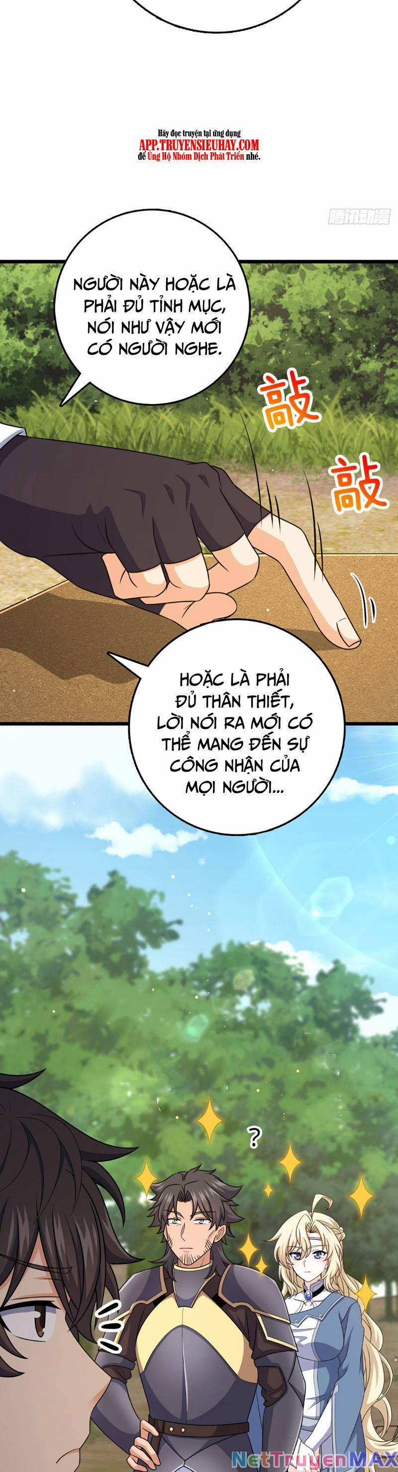 Đại Vương Tha Mạng 796 trang 9
