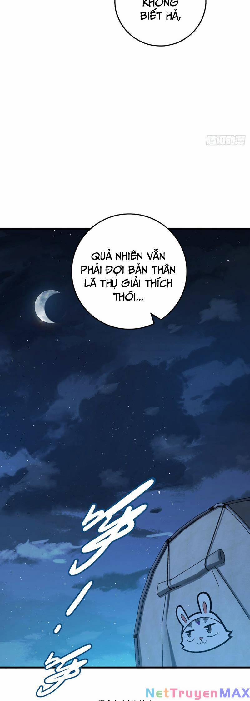 Đại Vương Tha Mạng 797 trang 16