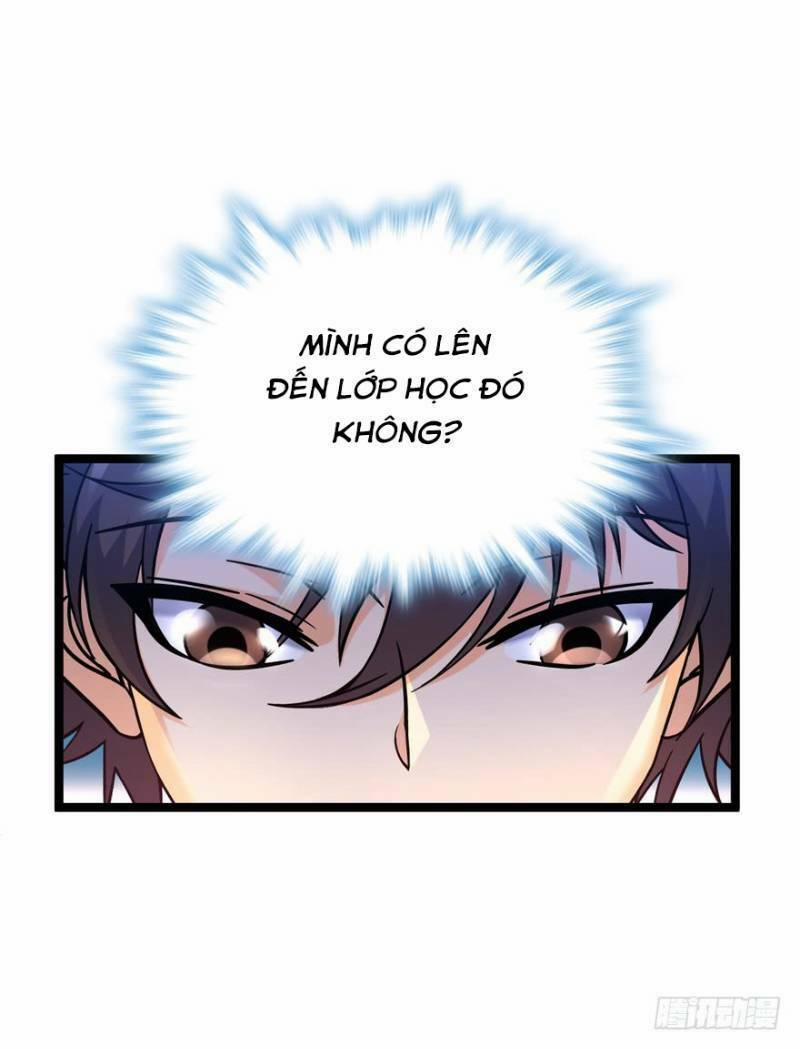 Đại Vương Tha Mạng 8 trang 66