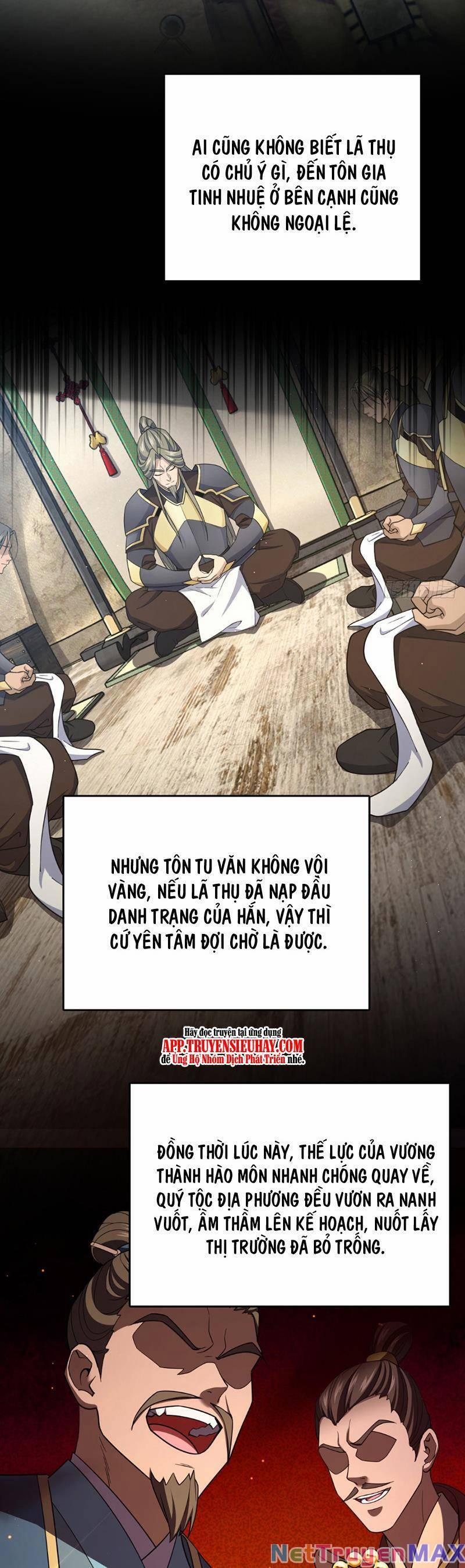 Đại Vương Tha Mạng 809 trang 2
