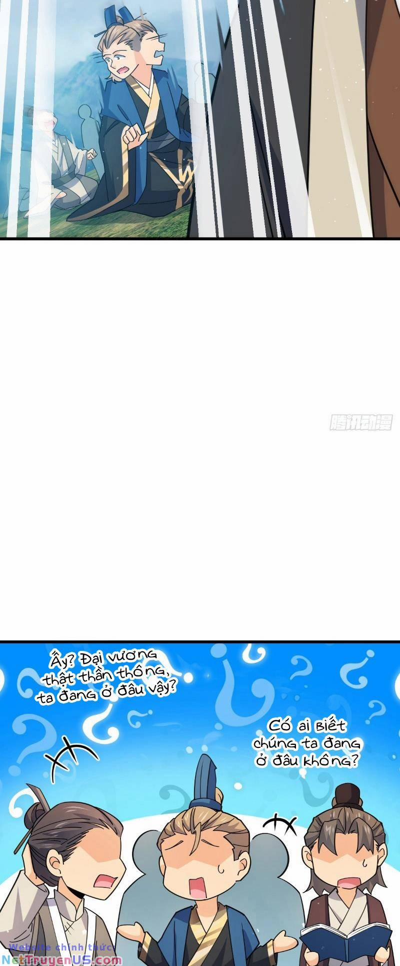 Đại Vương Tha Mạng 834 trang 36