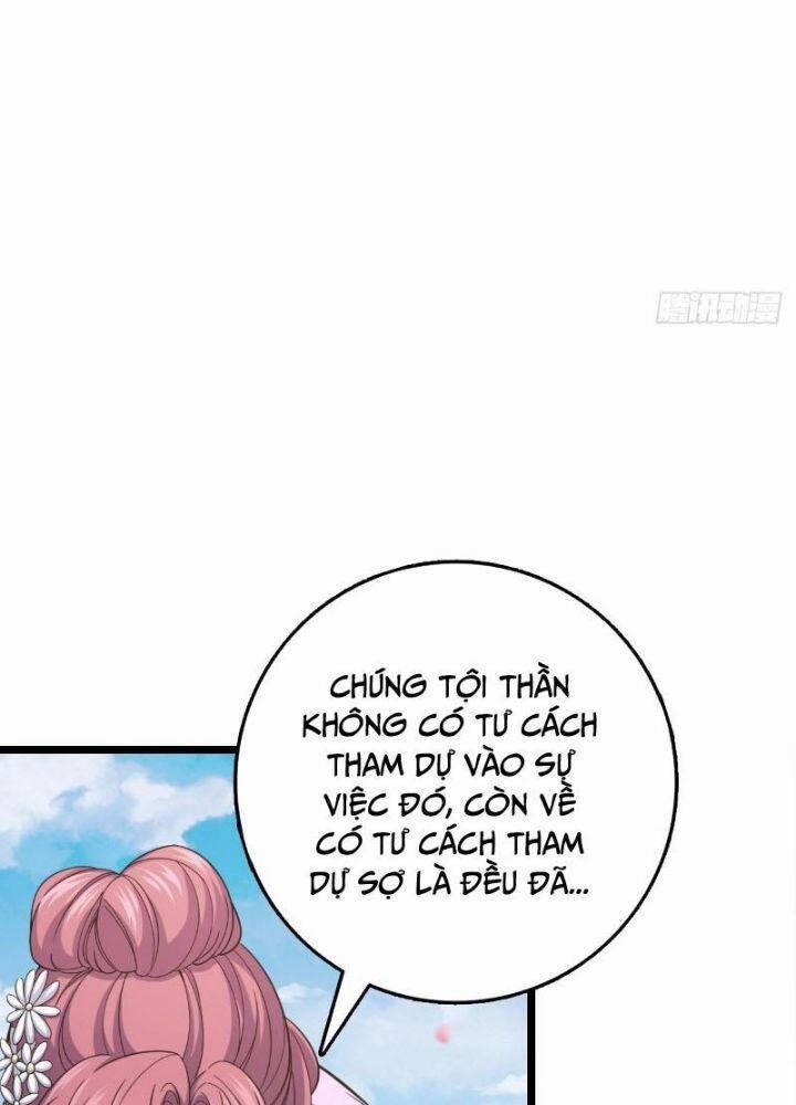 Đại Vương Tha Mạng 835 trang 10