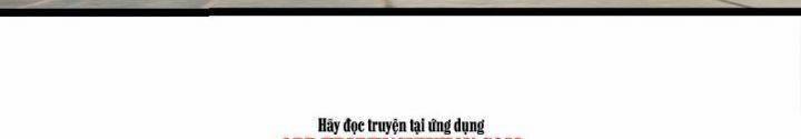 Đại Vương Tha Mạng 835 trang 110