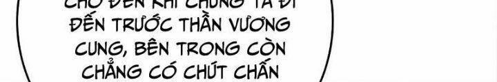 Đại Vương Tha Mạng 835 trang 125