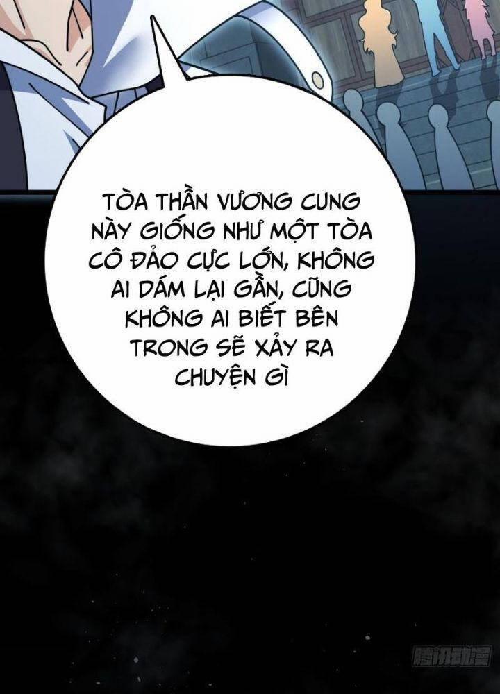 Đại Vương Tha Mạng 835 trang 128