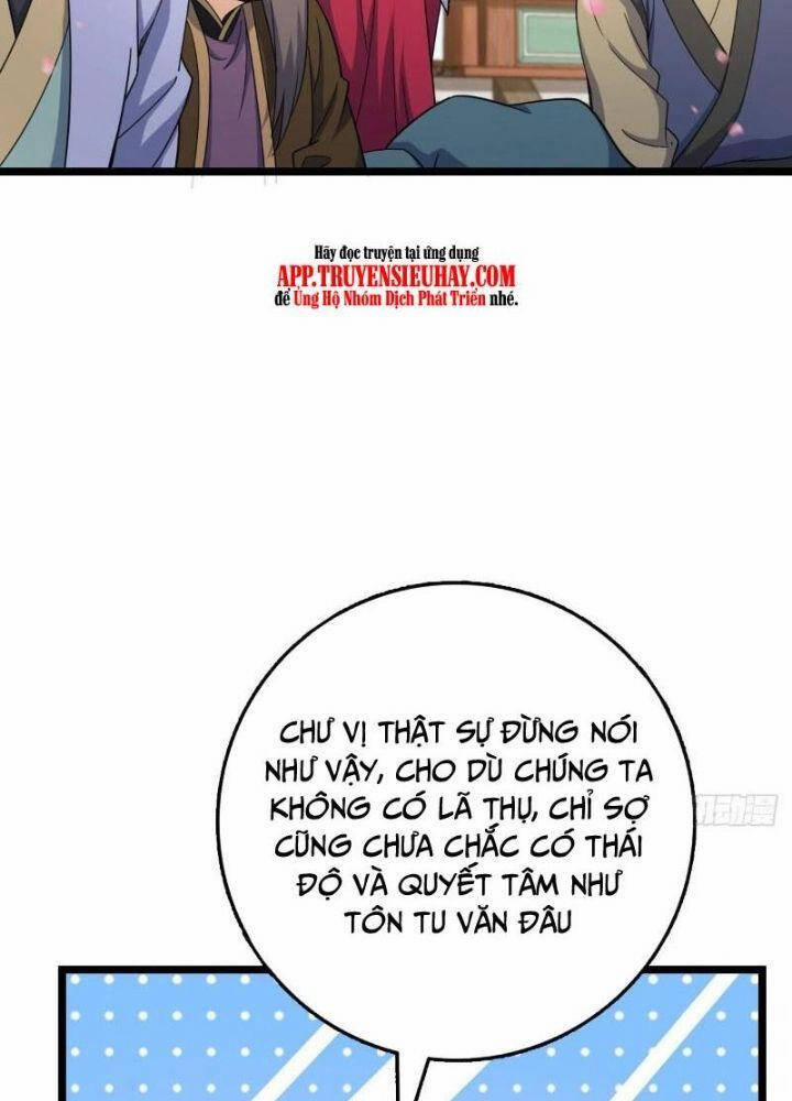 Đại Vương Tha Mạng 835 trang 31