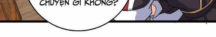 Đại Vương Tha Mạng 835 trang 9