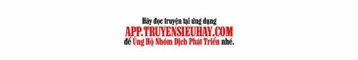 Đại Vương Tha Mạng 835 trang 92
