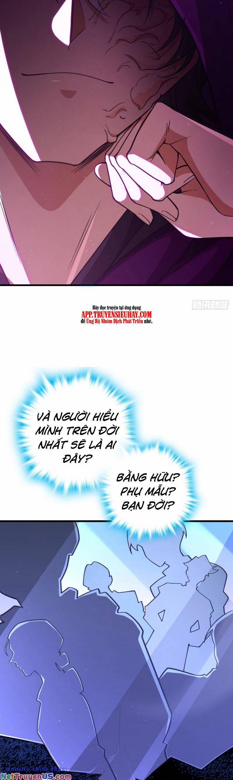 Đại Vương Tha Mạng 837 trang 2