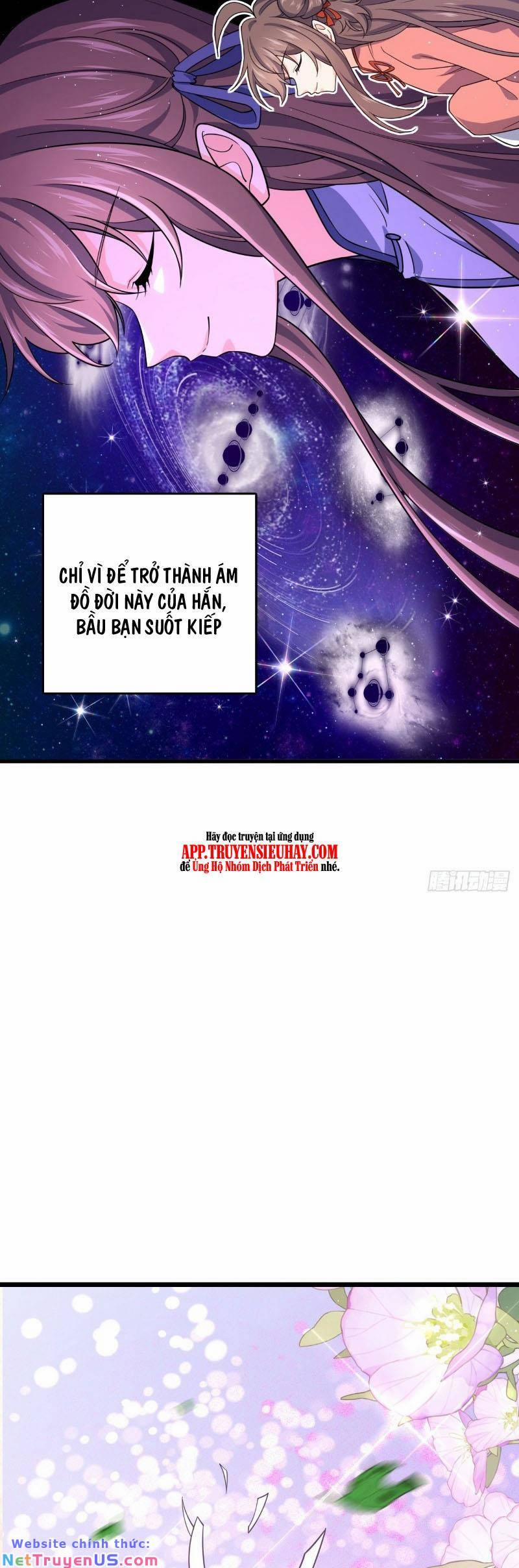 Đại Vương Tha Mạng 837 trang 35