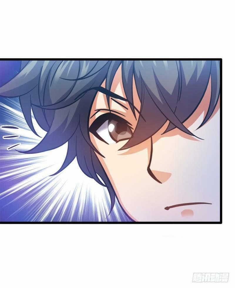 Đại Vương Tha Mạng 9 trang 41