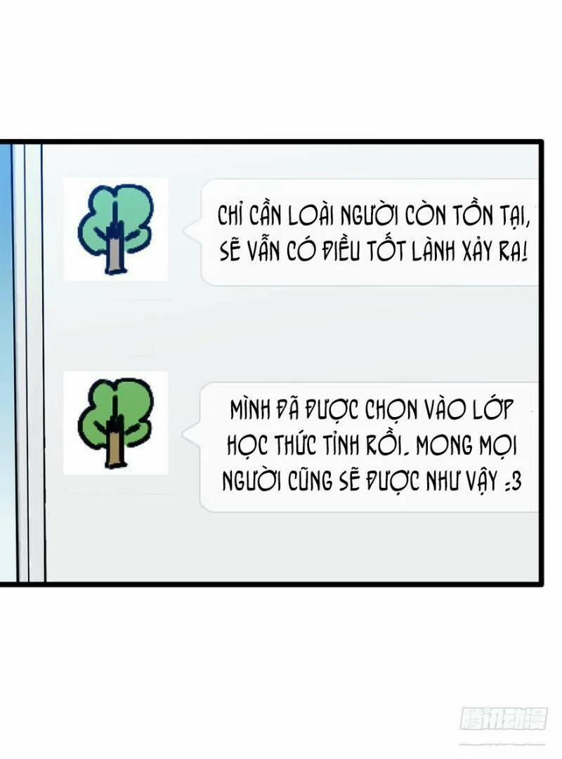 Đại Vương Tha Mạng 9 trang 69