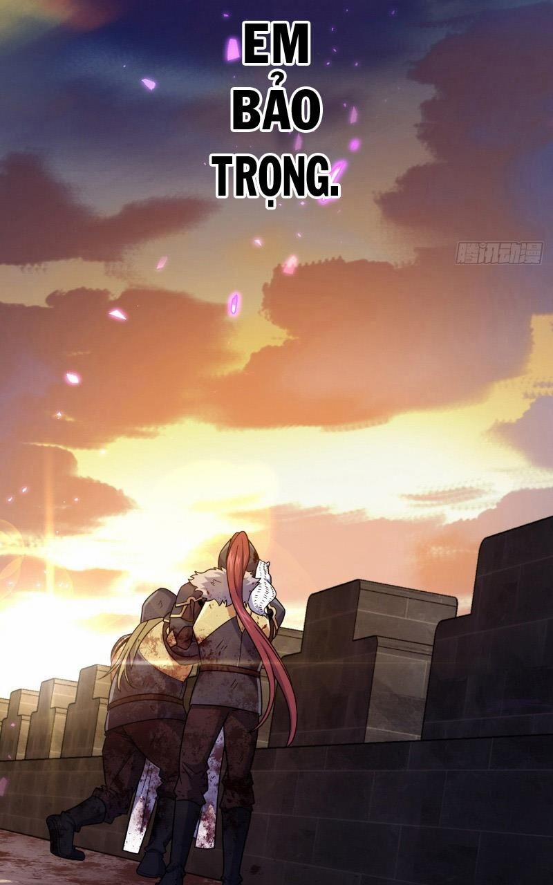 Đại Vương Tha Mạng 907 trang 13