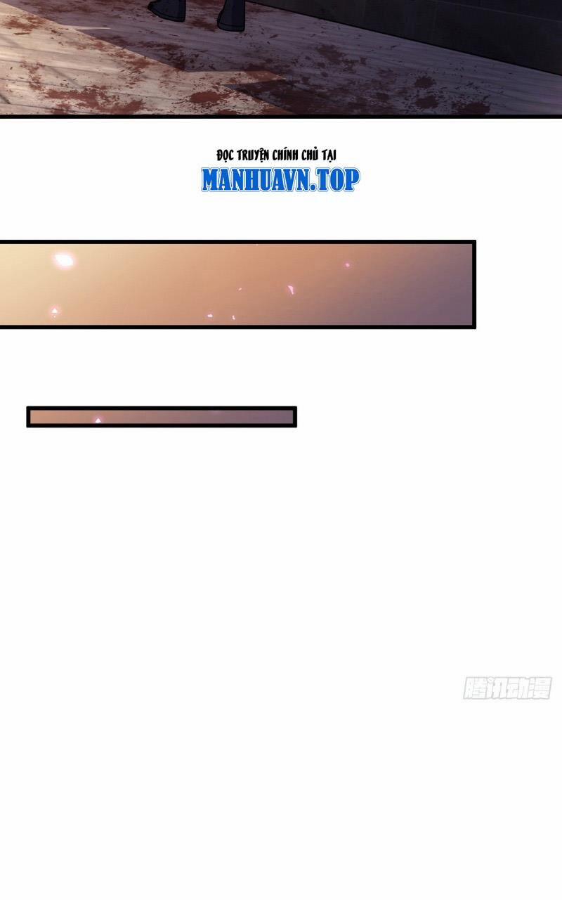 Đại Vương Tha Mạng 907 trang 14