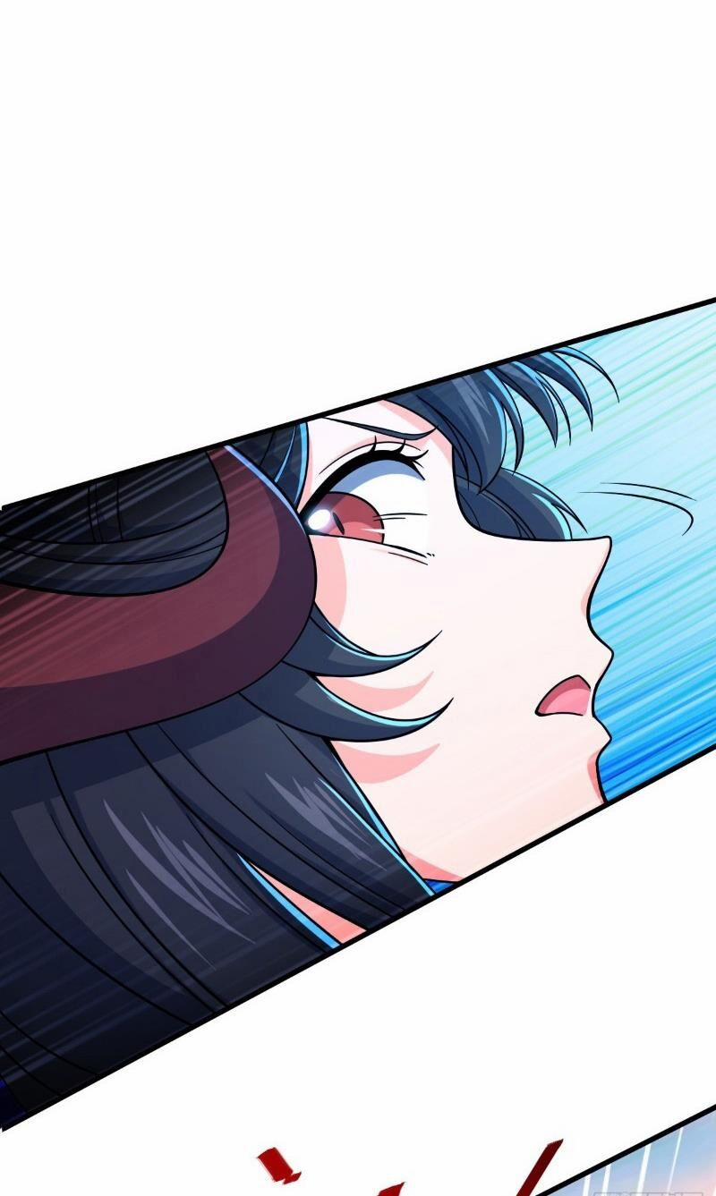 Đại Vương Tha Mạng 907 trang 24