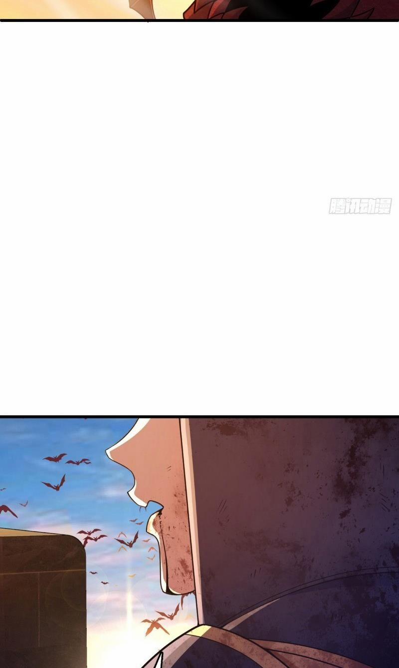 Đại Vương Tha Mạng 907 trang 29