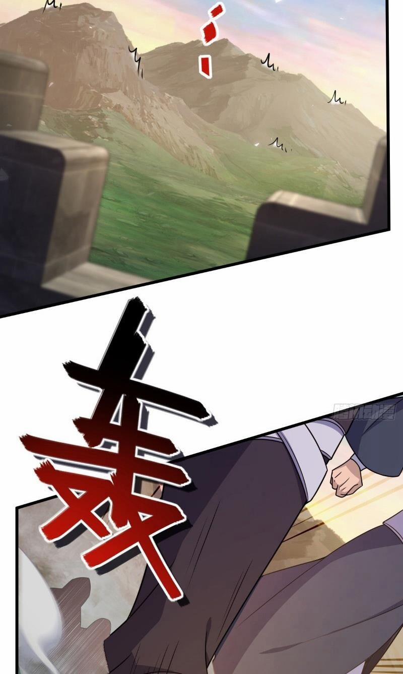 Đại Vương Tha Mạng 907 trang 38