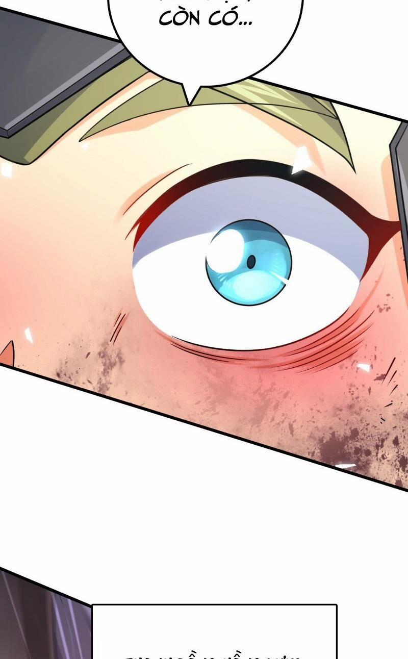 Đại Vương Tha Mạng 907 trang 43