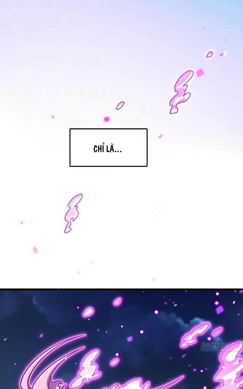 Đại Vương Tha Mạng 907 trang 5