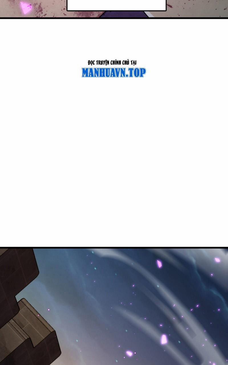 Đại Vương Tha Mạng 907 trang 7