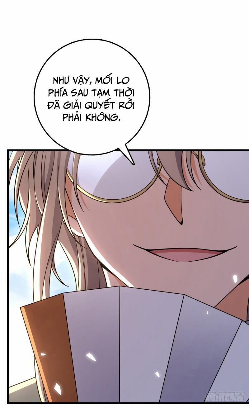 Đại Vương Tha Mạng 907 trang 75