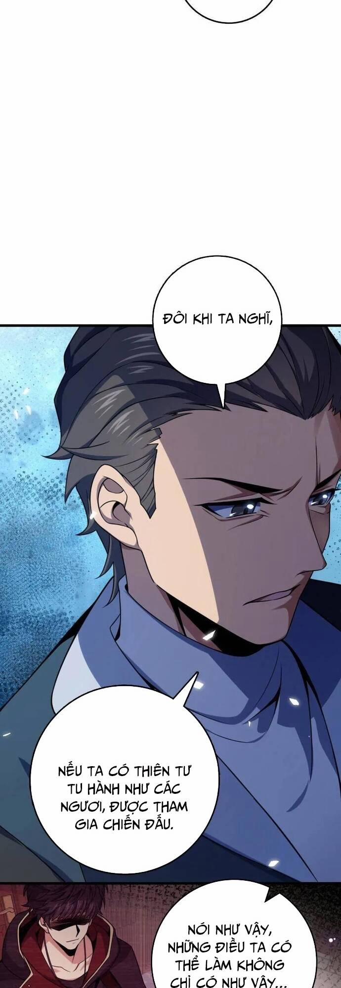 Đại Vương Tha Mạng 926 trang 11