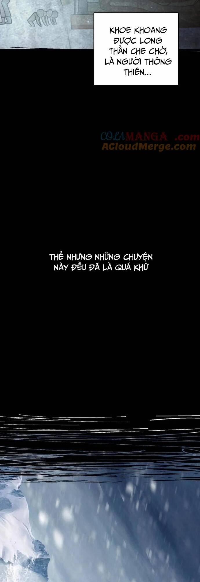 Đại Vương Tha Mạng 927 trang 3