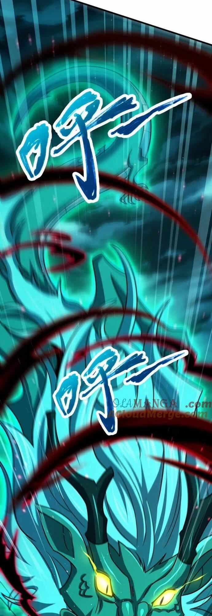 Đại Vương Tha Mạng 928 trang 12