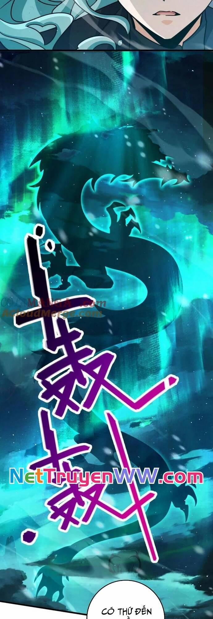 Đại Vương Tha Mạng 928 trang 9