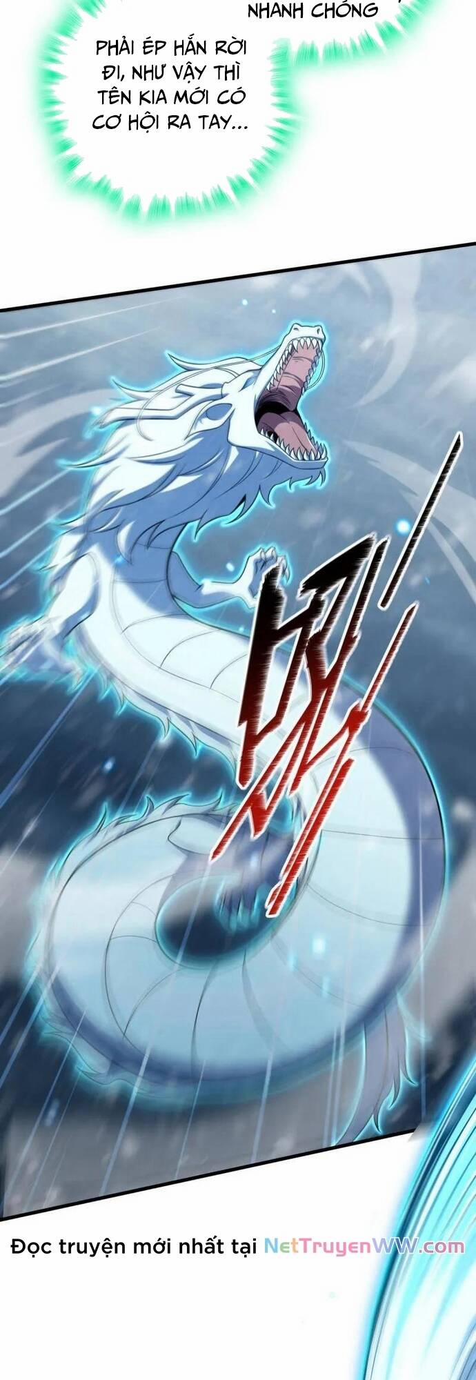 Đại Vương Tha Mạng 930 trang 16