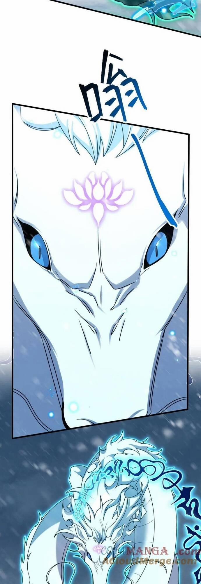 Đại Vương Tha Mạng 930 trang 29