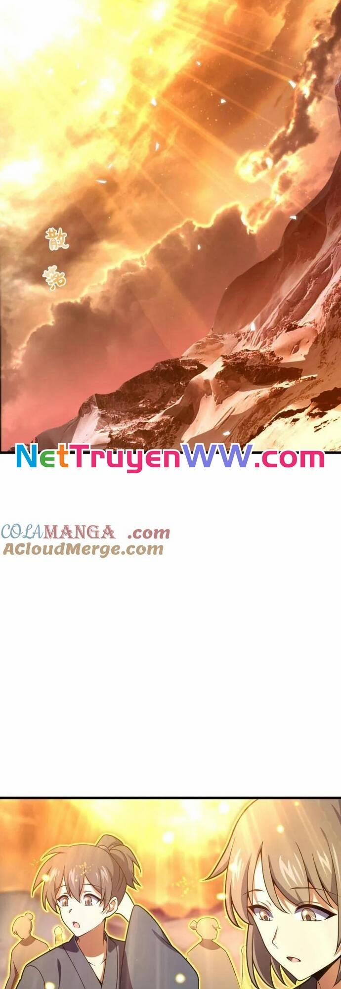 Đại Vương Tha Mạng 930 trang 44