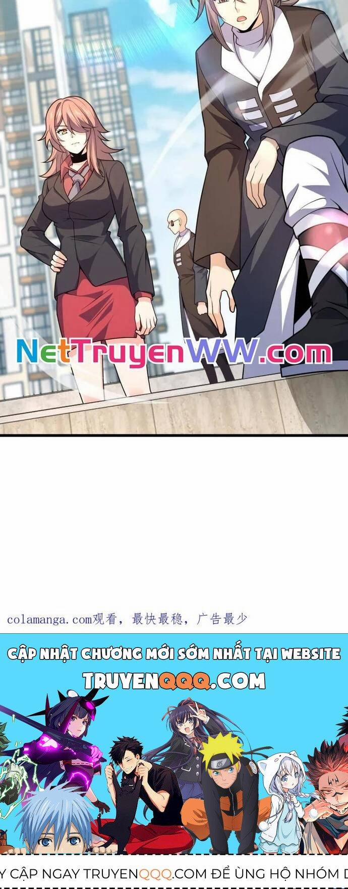 Đại Vương Tha Mạng 932 trang 26