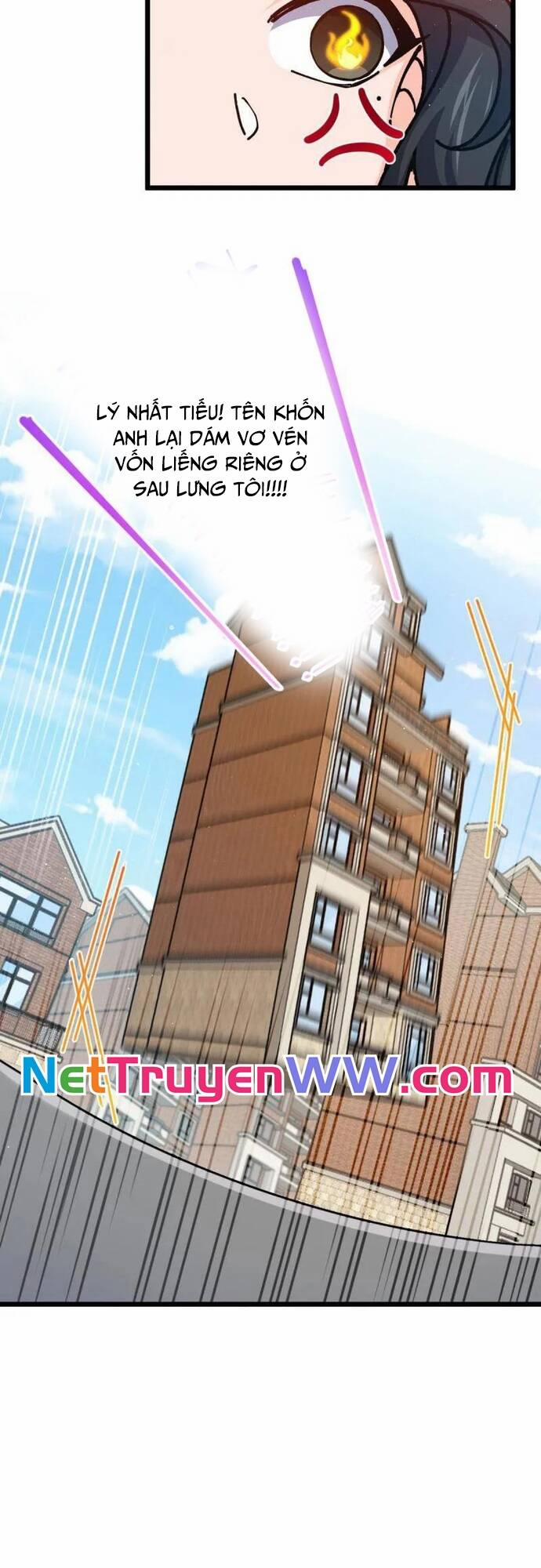 Đại Vương Tha Mạng 935 trang 35