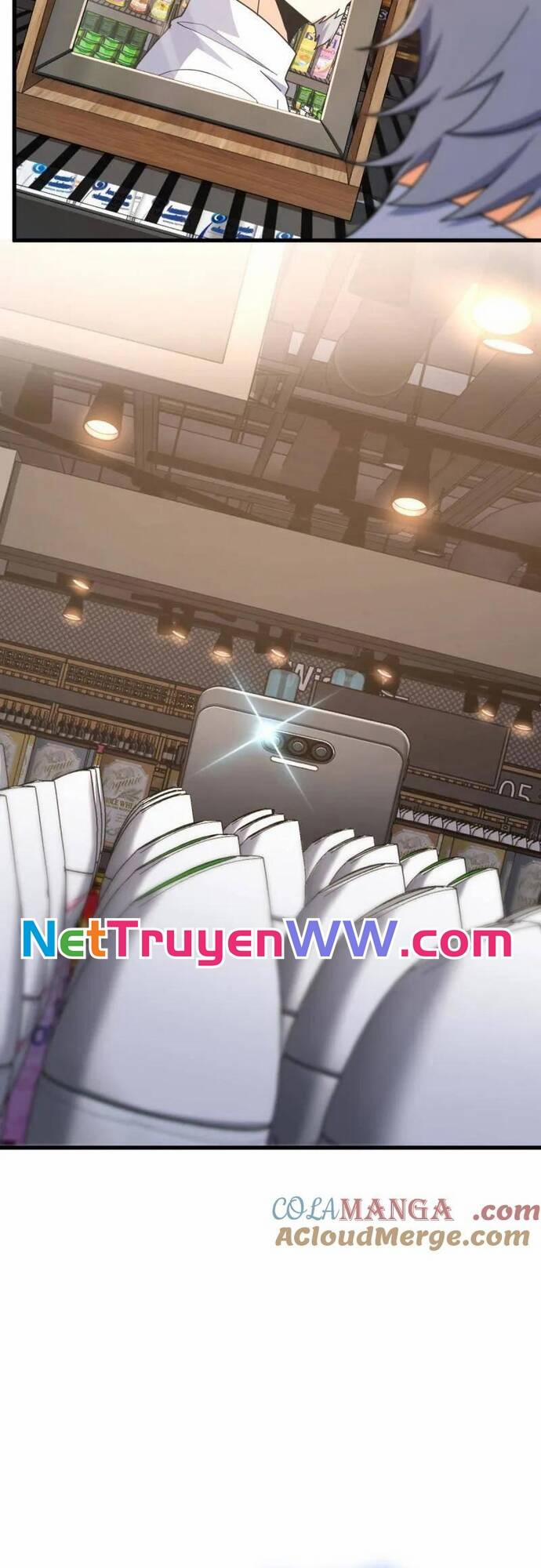 Đại Vương Tha Mạng 936 trang 4