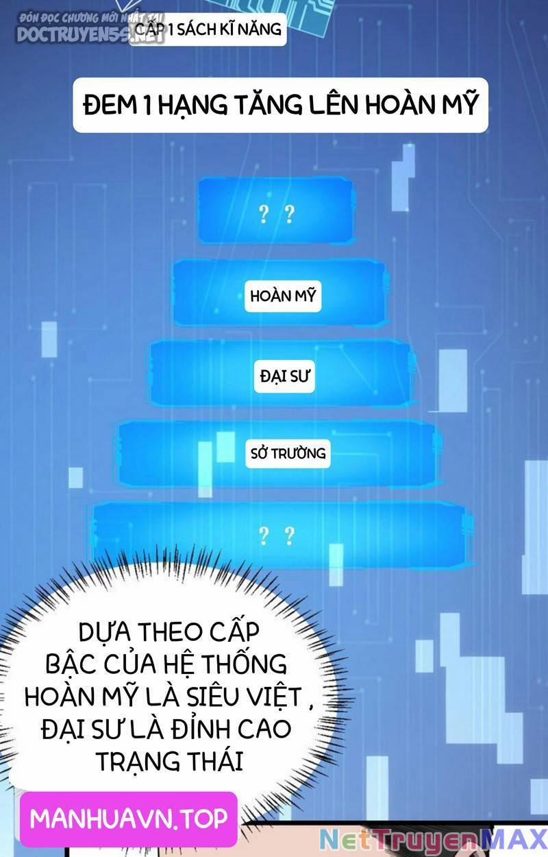 Đại Y Lăng Nhiên 10 trang 19