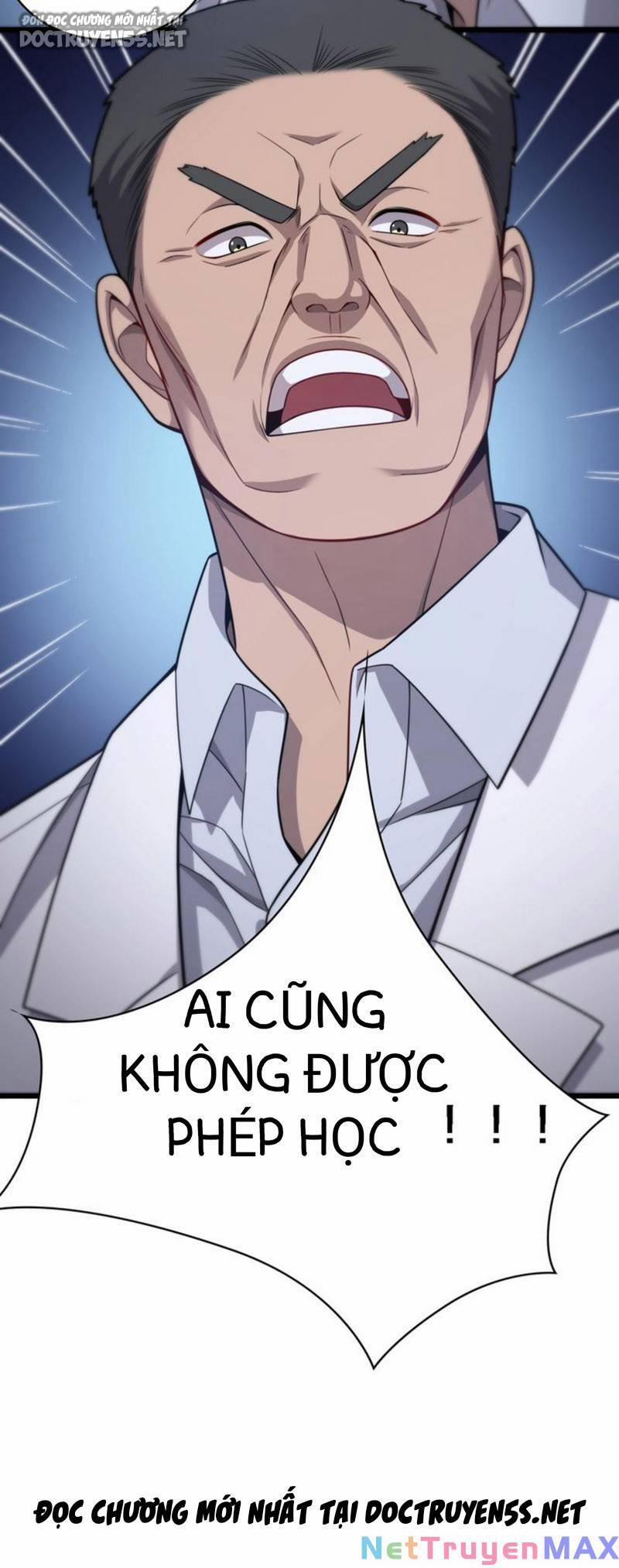 Đại Y Lăng Nhiên 10 trang 49