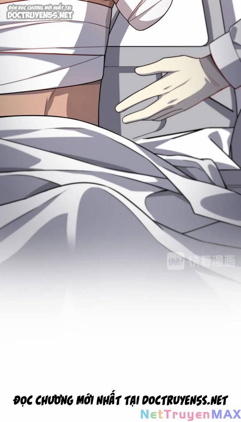 Đại Y Lăng Nhiên 11 trang 17