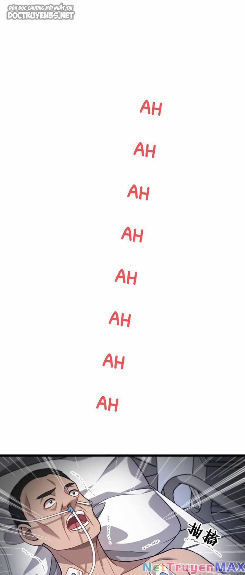 Đại Y Lăng Nhiên 11 trang 18
