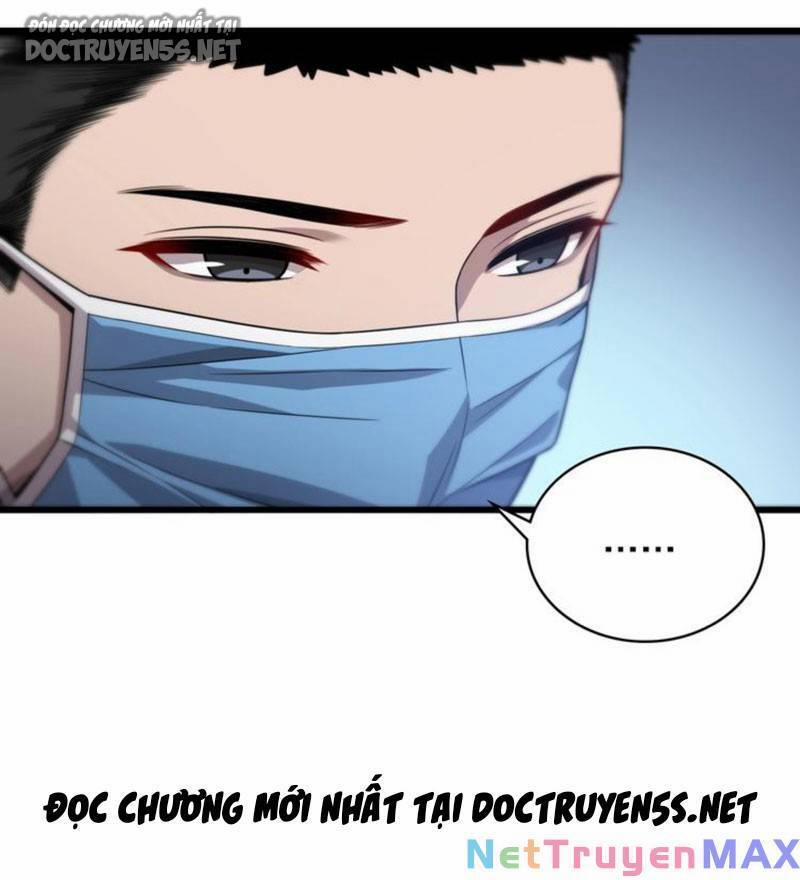 Đại Y Lăng Nhiên 11 trang 40